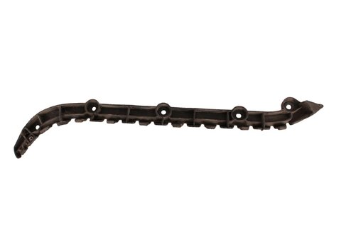 Vodiaci profil nárazníka zadný ľavý 5J9807393