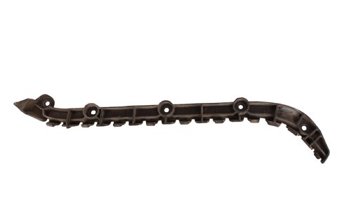 Vodiaci profil nárazníka zadný pravý 5J9807394