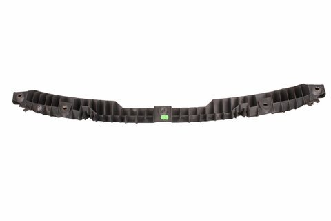 Ochranná mriežka rámu čelného skla -2010 5J0819407A