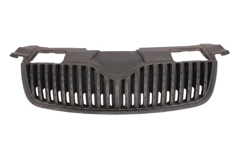 Maska predná -2010 bez ozdobnej lišty 5J0853668