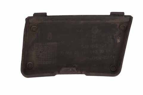 Kryt prednej masky pravý -2010