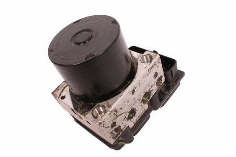 Jednotka ABS 6R0614117F