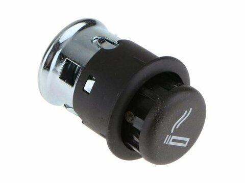 Cigaretový zapaľovač 1J0919307