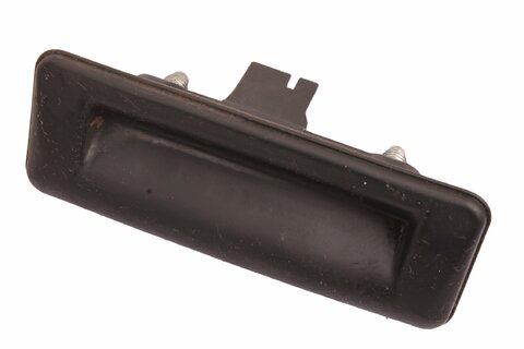 Mikrospínač veka kufra 5J0827566 A / C / E