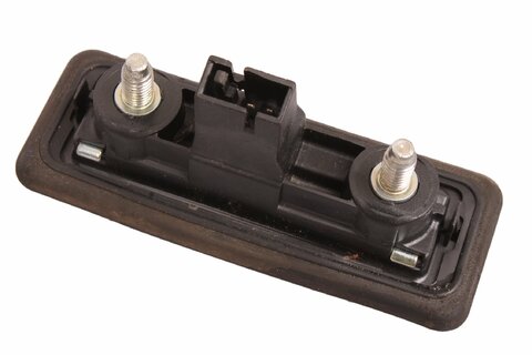 Mikrospínač veka kufra 5J0827566 A / C / E