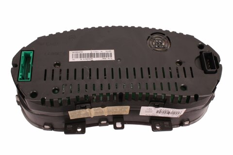 Prístrojový štít 5J0920801B