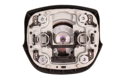 Airbag vodiča pre štvorramenný volant 5J0880201K