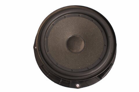 Reproduktor predný 6Y0035411 A