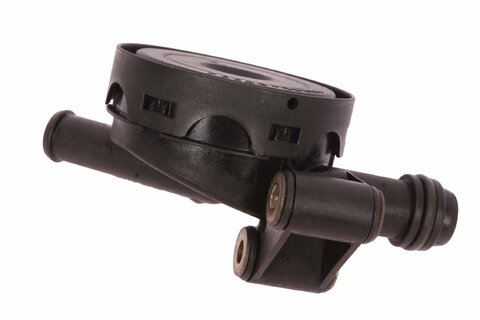 Ventil odvetrania kľukovej skrine (PCV) 03D103765 F/-/A/D