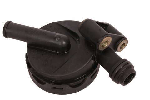 Ventil odvetrania kľukovej skrine (PCV) 03D103765 F/-/A/D