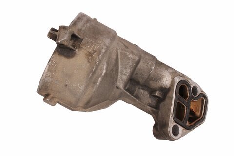 Držiak olejového filtra 03C115433B