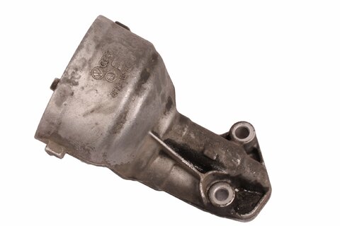 Držiak olejového filtra 03C115433B