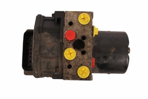 Jednotka ABS pre ASR 6Q0698417D