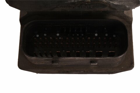 Jednotka ABS pre ASR 6Q0698417D