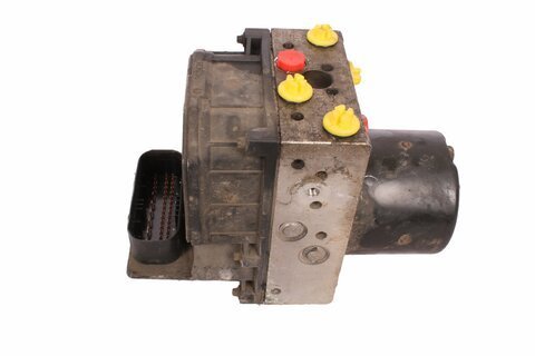 Jednotka ABS pre ASR 6Q0698417D