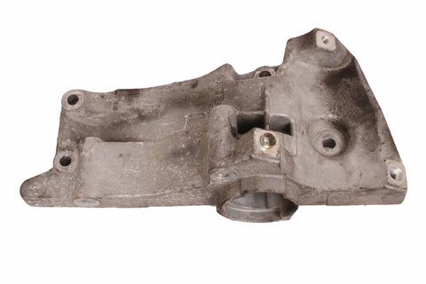 Držiak alternátora 036145169 G/A