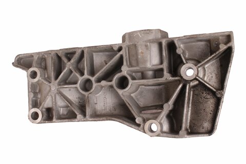 Držiak alternátora 036145169 G/A