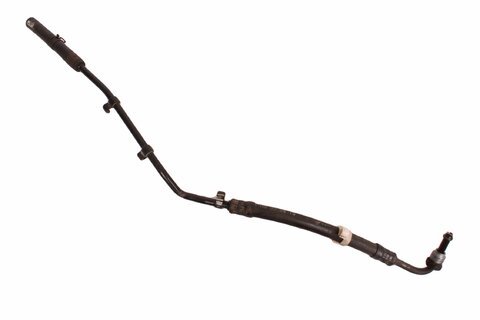 Hadica servoriadenia spätná 2008- TRW 6R1423891H