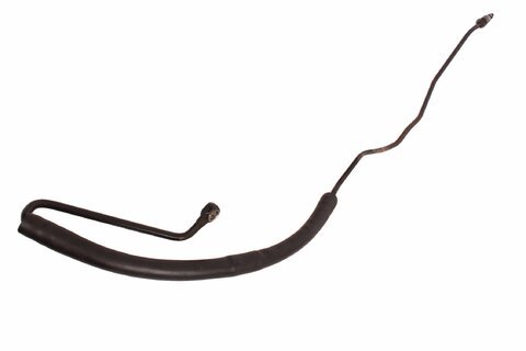 Hadice servoriadenie tlaková TRW 6R1423893 H / E