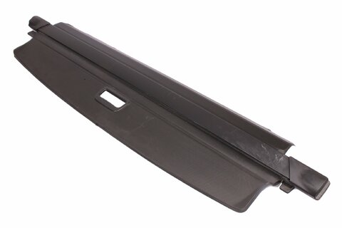 Plato / roleta kufra COMBI 5J9867871 (47H - čierna)