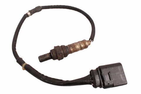 Lambda sonda 036906262D