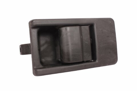 Kľučka vnútorné bočné ľavá