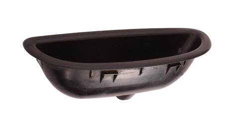 Puzdro madlá dverí ľavé