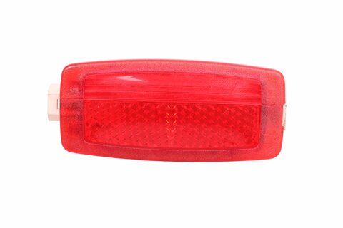 Svetielko predných dverí 46799513