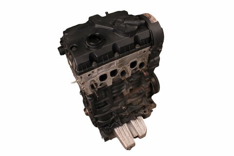 Motor AMF 55 kW