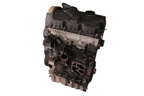 Motor AMF 55 kW