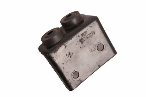 Konzola držiaka ABS 6Q1614235C