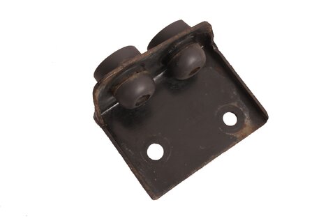 Konzola držiaka ABS 6Q1614235C