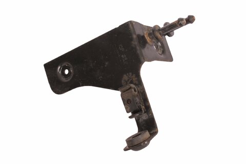 Držiak jednotky ABS 6Q1614235B