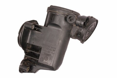 Odlučovač oleja 036103464 AH / AB / AD / Q