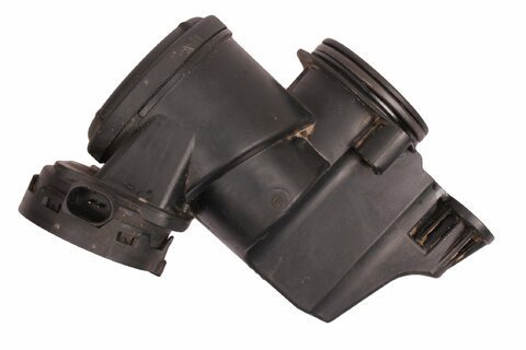 Odlučovač oleja 036103464 AH / AB / AD / Q