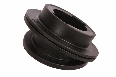 Plniace hrdlo oleja 045115301B