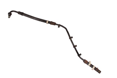 Hadice servoriadenie spätná -2008 KOYO 6Q1423891 A / G