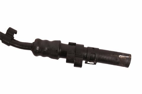 Hadice servoriadenie spätná -2008 TRW 6Q1423891 H / E / F