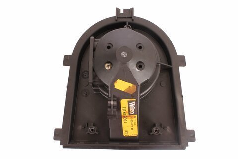 Ventilátor kúrenia 1J1819021