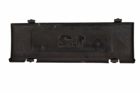 Kryt motora 03E103929A