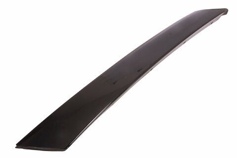 Vonkajšie plast A - stĺpika ľavý