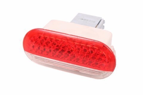 Svetlo otvorených dverí 1J0947411 A / B / E