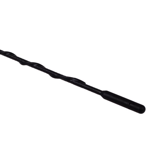 Anténa (bič) navigácia