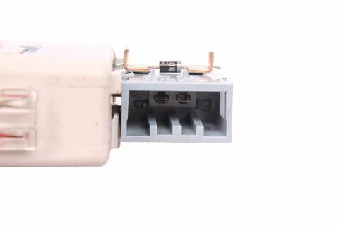 Svetlo otvorených dverí 1J0947411 A / B / E