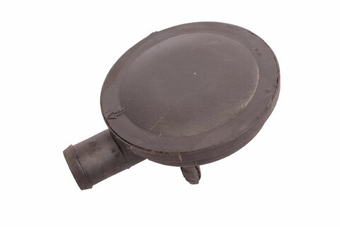 Ventil regulátora tlaku 028129101E