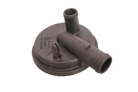 Ventil regulátora tlaku 028129101E