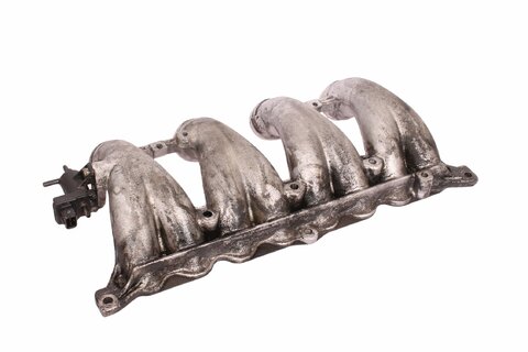 Sania motora 9626003380