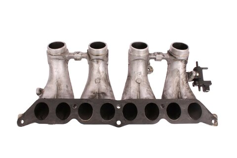 Sania motora 9626003380