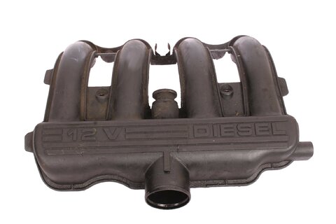 Sania motora 9617961180