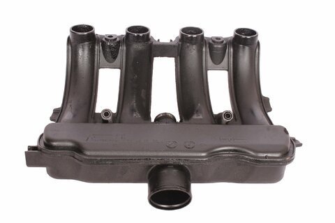 Sania motora 9617961180